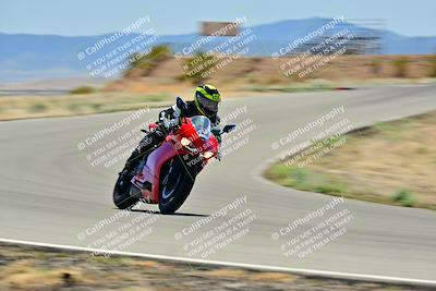 media/Apr-05-2025-YCRS ChampSchool (Sat) [[2bc5d6eff5]]/Track Session 3/